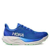 Hoka ARAHI 8, muške patike za trcanje, plava 1168690