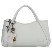Zebra Trends Sofie 25384 Light blue