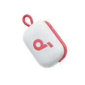 Anker zvucnik Soundcore Select 4 Go, crvena