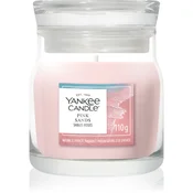 Yankee Candle Pink Sands mirisna svijeca Signature 110 g