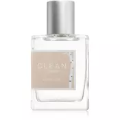 CLEAN Classic Nordic Light parfumska voda uniseks 30 ml