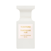 Tom Ford Tubéreuse Nue Parfumirana voda 50 ml