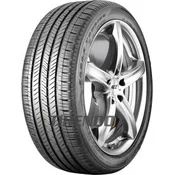 Goodyear Eagle Touring ( 255/45 R20 105W XL, MGT, z letvijo za zascito platisca (MFS))