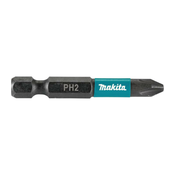 MAKITA Torzijski vijačni nastavki PH2 10/1