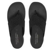Japonke Skechers Ultra Flex 3.0 119971/BBK Črna