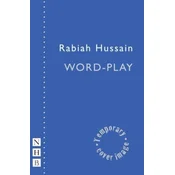 Word-Play