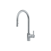 FRANKE ARMATURA EOS-NEO 115.0590.045