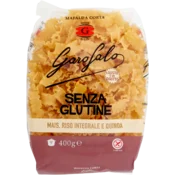 shumee Brezglutenske testenine Mafalde Corte 400g - Garofalo