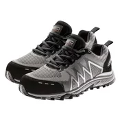 Neo tools patike sive-43 ( 82-734 )