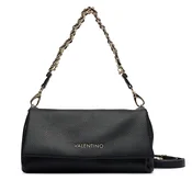 Valentino Bags  crossbody torbica ženska iz umetnega usnja LENA