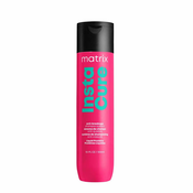 Matrix Instacure Instacure Anti-Breakage Šampon 300ml