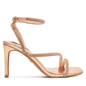 Sandali NINE WEST WFA2675-1 Zlata