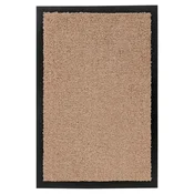 Kayoom PREDPRAŽNIK   40/60 cm  tkano bež