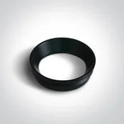 REFLEKTIRAJUCI PRSTEN ZA DM1207K/DM12107KA CRNI
