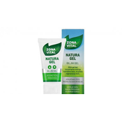 ZONA VITAL NATURA GEL 50 ML