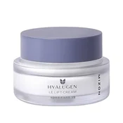 Mizon Hyalugen Le Lift Cream – Učvrstitvena Krema za Obraz 50ml