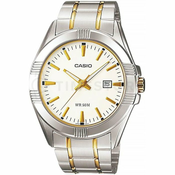 Casio MTP-1308SG-7AVDF