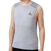 Joma majica Indoor Men za muškarce