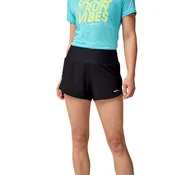 Brooks Chaser 3 Short 2.0
