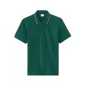 Celio Polo majica s kratkimi rokavi Letaim