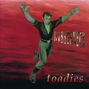 Toadies - Rubberneck (LP)