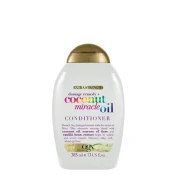 OGX Regenerator za kosu Coconut Miracle Oil, 385ml