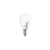 LED ŽARNICA PHILIPS 25W P45 E14 WW FR ND 1PF/10 8719514309326
