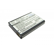 Baterija za Huawei E5372T/E5775, 3400 mAh