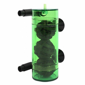 Difuzor CO2 Aquanova do 150 l