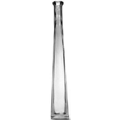 STEKLENICA DAMA QUADRA 200ML