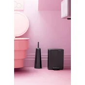 BRABANTIA Koš za smeti Bo 7 L