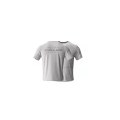 Hydra Arm Sketch T-Shirt XL - White