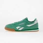 Sneakers Reebok Campio Xt Upgradegreen/ Twilightblue/ Gum EUR 36.5