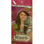 shumee Radirka Wizards Derform roza