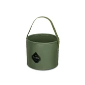 Delphin TANK 10L