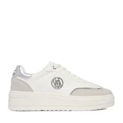 Superge U.S. Polo Assn. EO-KERRY001W/GY1 Bela