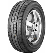 Falken EUROWINTER VAN01 ( 225/60 R16C 105/103T )