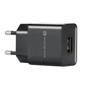 *POLNILEC 1xUSB SC100B 1A