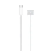 APPLE podatkovni kabel Type-C - MagSafe 3, 200 cm, SREBRO kompatibilan s Apple MacBook Air/Pro MW613ZM/A