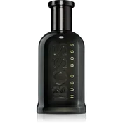 HUGO BOSS Boss Bottled parfum 200 ml za moške