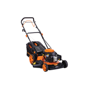 VILLAGER Motorna kosilica Atlas 5111 T