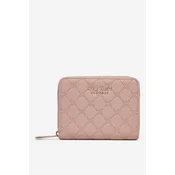 Ženska denarnica NINE WEST NW-W1-004-SS25 Roza