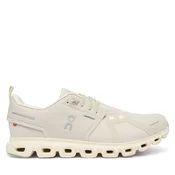 Sneakers On M Cloud 6 Wp Pelican/ Ghost EUR 41