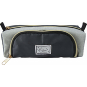 peresnica Extreet Navy