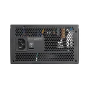 CHIEFTEC BPX-750-C 750W VITA SM3 80Plus Bronze