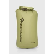 Vreča za opremo Sea To Summit Ultra-Sil Dry Bag 8 L - tarragon