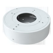PROVISION Nosač - Razvodna kutija za I6-/DI-VF/ IP64/ PR-JB14IP64