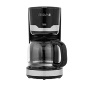 Teesa TSA 4006 1,5L AROMA 100 kapalni kavni aparat