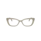 Tory Burch Naocare TY 2155U 2025