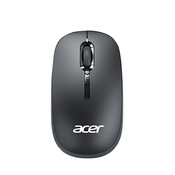 Acer Brezžična miška acer M153 2.4G DPI, (21692053)